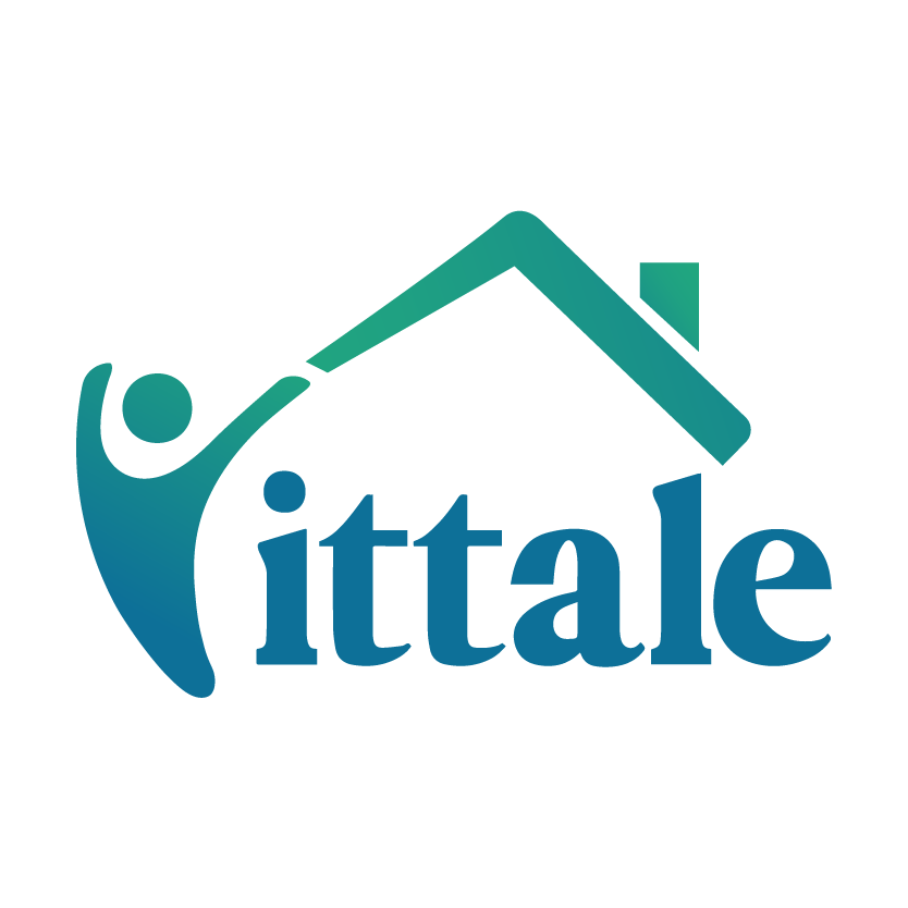 C.T.P. Vittale